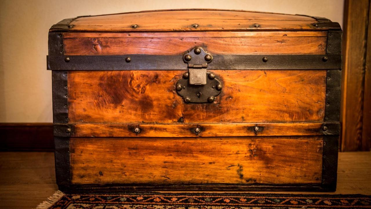 Casale La Meridiana ポンティ・スル・ミンチョ エクステリア 写真